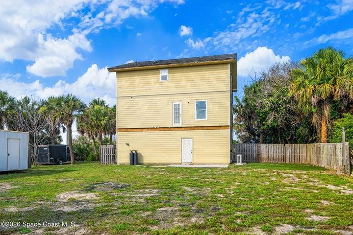 6850 S Highway A1a, Melbourne Beach, FL, 32951 photo 41
