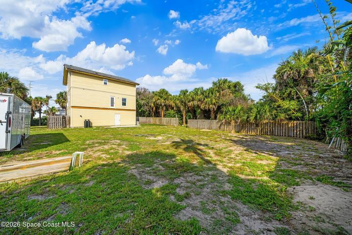 6850 S Highway A1a, Melbourne Beach, FL, 32951 photo 42