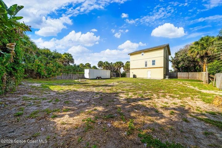 6850 S Highway A1a, Melbourne Beach, FL, 32951 photo 43