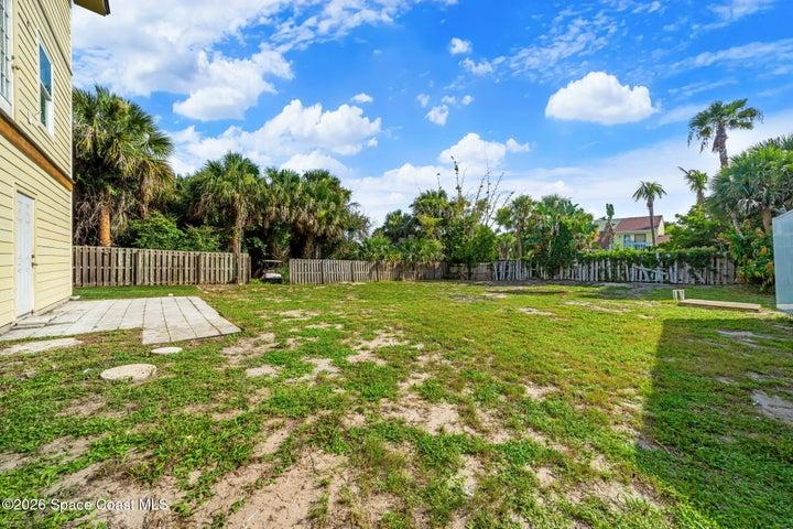 6850 S Highway A1a, Melbourne Beach, FL, 32951 photo 44