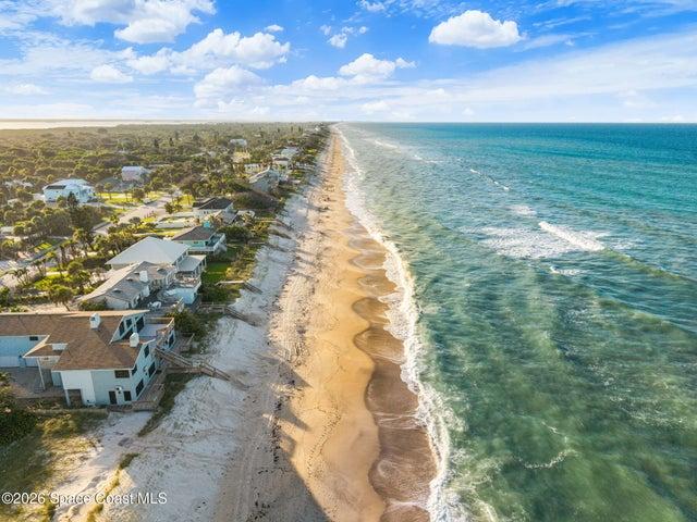6850 S Highway A1a, Melbourne Beach, FL, 32951 photo 8