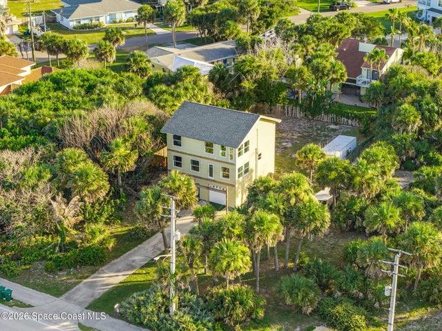 6850 S Highway A1a, Melbourne Beach, FL, 32951 photo 47