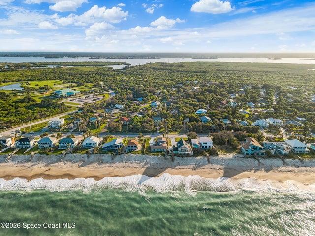 6850 S Highway A1a, Melbourne Beach, FL, 32951 photo 2