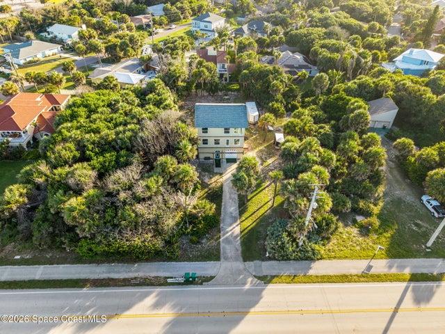6850 S Highway A1a, Melbourne Beach, FL, 32951 photo 50