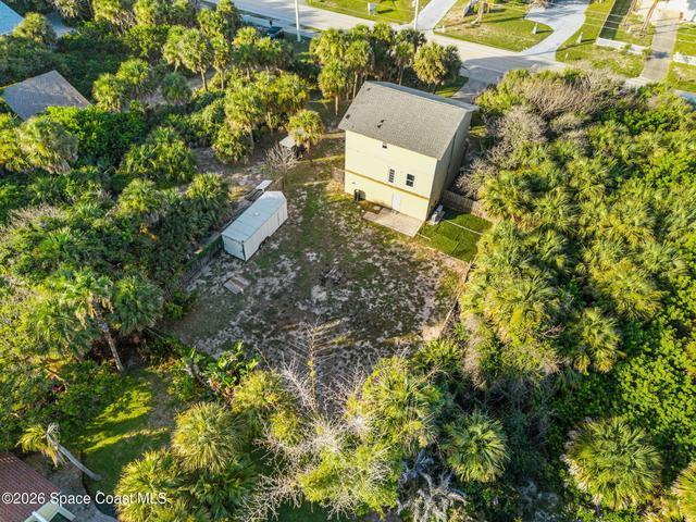 6850 S Highway A1a, Melbourne Beach, FL, 32951 photo 46