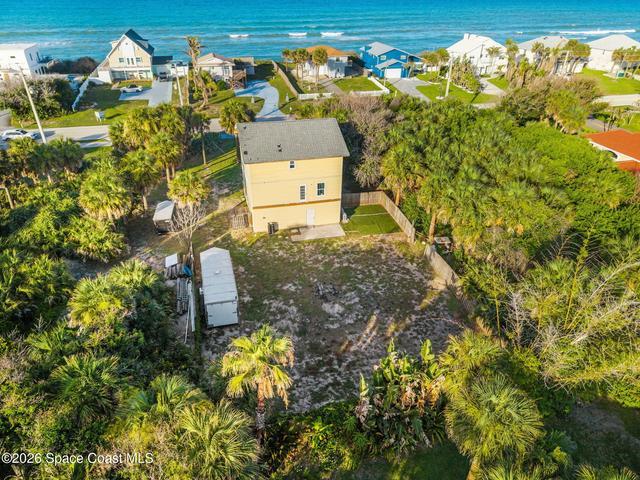 6850 S Highway A1a, Melbourne Beach, FL, 32951 photo 45