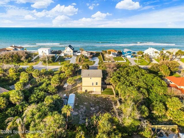 6850 S Highway A1a, Melbourne Beach