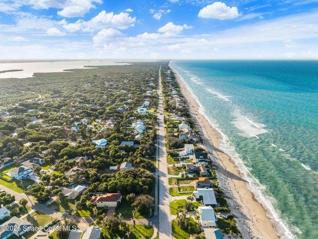 6850 S Highway A1a, Melbourne Beach, FL, 32951 photo 52