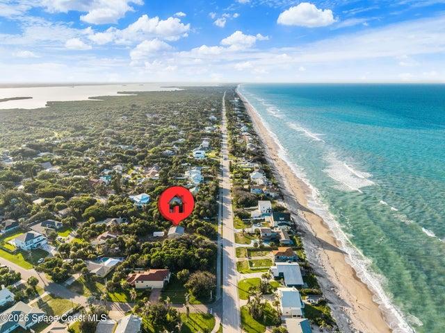 6850 S Highway A1a, Melbourne Beach, FL, 32951 photo 51