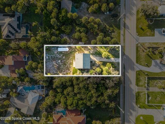 6850 S Highway A1a, Melbourne Beach, FL, 32951 photo 49