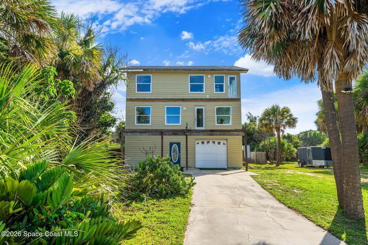 6850 S Highway A1a, Melbourne Beach, FL, 32951 photo 4
