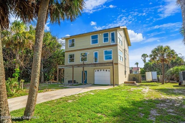 6850 S Highway A1a, Melbourne Beach, FL, 32951 photo 9