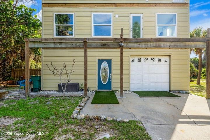 6850 S Highway A1a, Melbourne Beach, FL, 32951 photo 10
