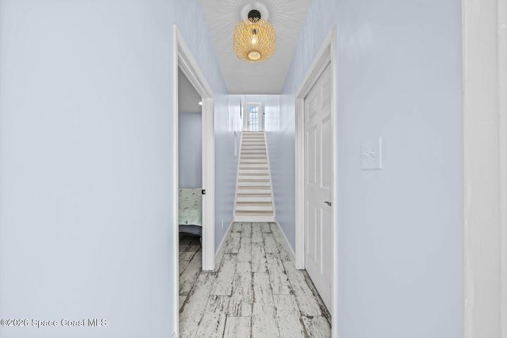 6850 S Highway A1a, Melbourne Beach, FL, 32951 photo 11
