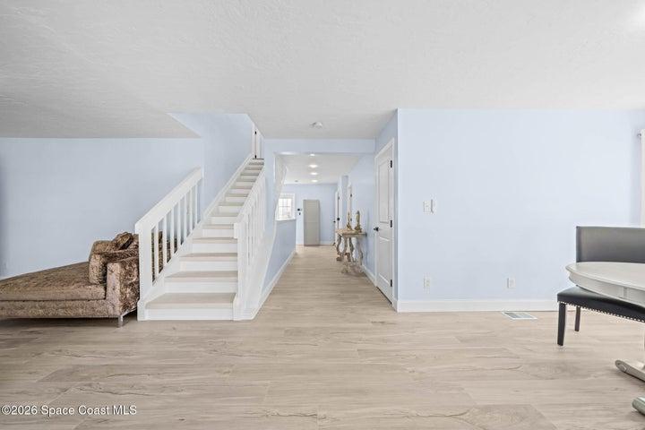 6850 S Highway A1a, Melbourne Beach, FL, 32951 photo 31