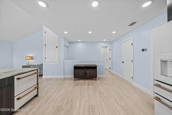 6850 S Highway A1a, Melbourne Beach, FL, 32951 photo 18