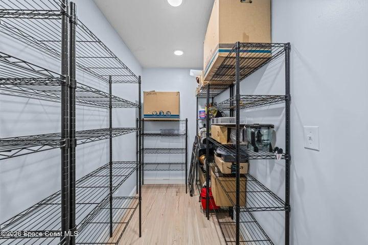 6850 S Highway A1a, Melbourne Beach, FL, 32951 photo 19