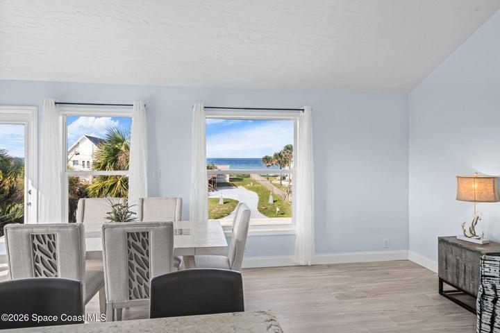 6850 S Highway A1a, Melbourne Beach, FL, 32951 photo 7