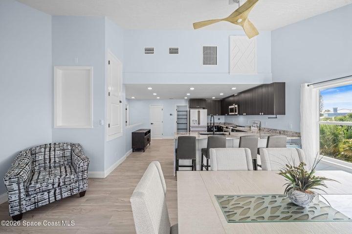 6850 S Highway A1a, Melbourne Beach, FL, 32951 photo 22