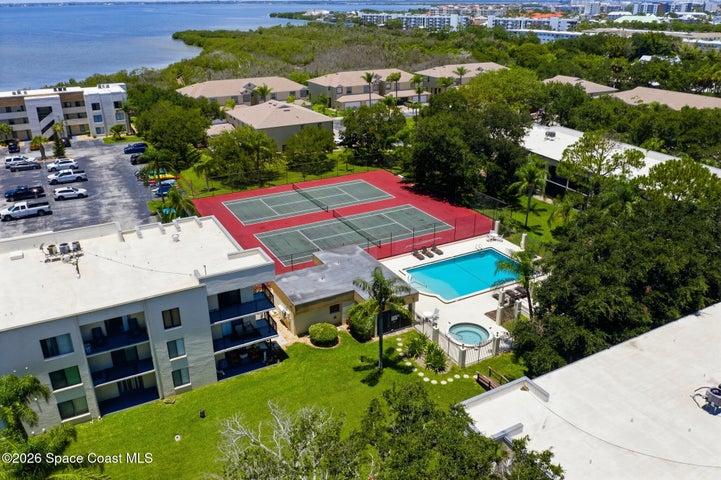 200 International Drive N 606, Cape Canaveral, FL, 32920 photo 2