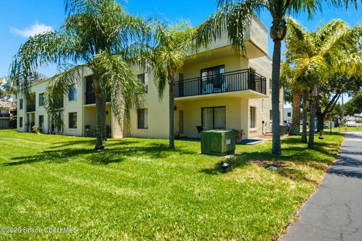 200 International Drive N 606, Cape Canaveral, FL, 32920 photo 3