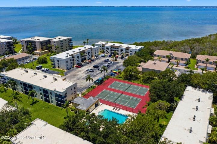 200 International Drive N 606, Cape Canaveral, FL, 32920 photo 4