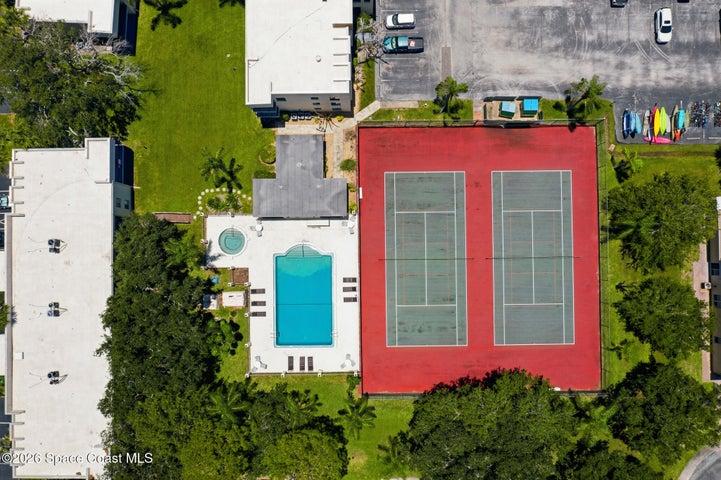 200 International Drive N 606, Cape Canaveral, FL, 32920 photo 5