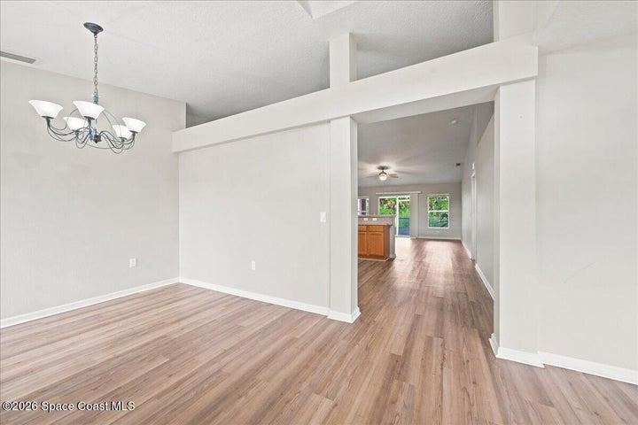 1026 Alpine Avenue NW, Palm Bay, FL, 32907 photo 5