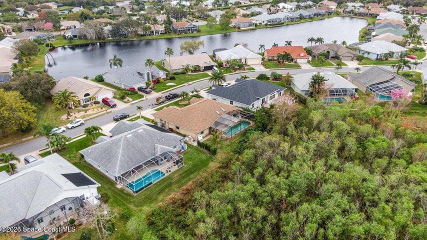 1051 Fieldstone Drive, Melbourne, FL, 32940 photo 7