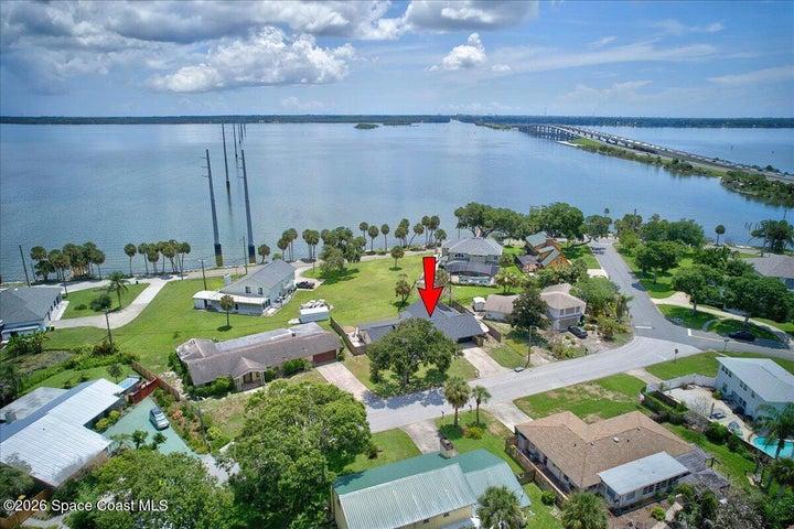 200 Forest Hill Drive, Cocoa, FL, 32926 photo 52