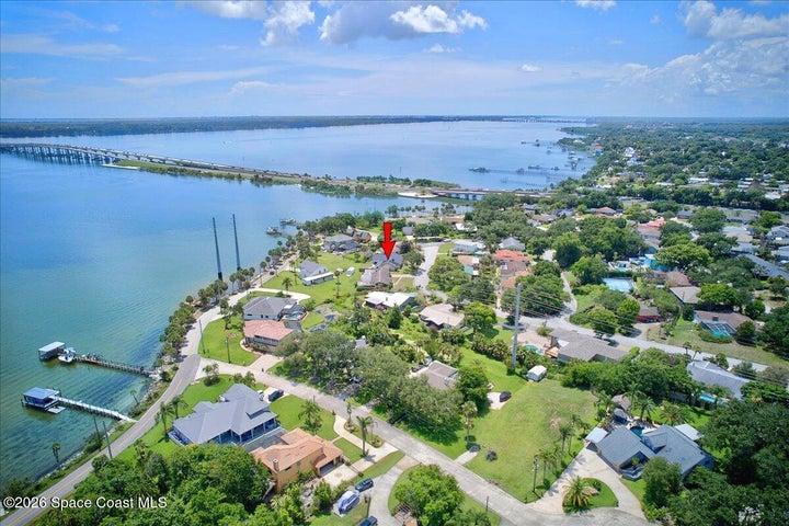 200 Forest Hill Drive, Cocoa, FL, 32926 photo 31