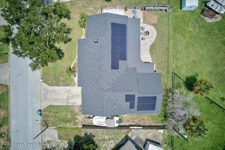 200 Forest Hill Drive, Cocoa, FL, 32926 photo 46