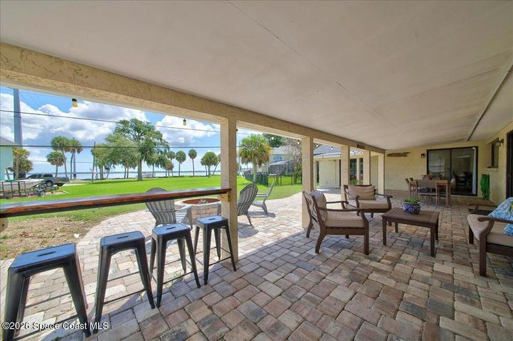 200 Forest Hill Drive, Cocoa, FL, 32926 photo 36