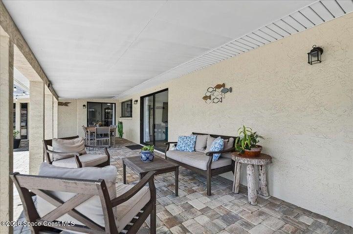 200 Forest Hill Drive, Cocoa, FL, 32926 photo 21