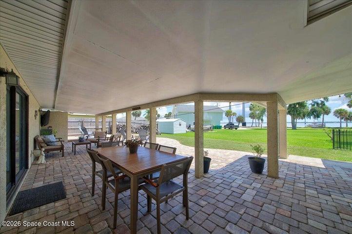 200 Forest Hill Drive, Cocoa, FL, 32926 photo 22