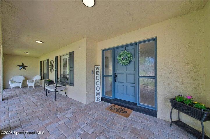 200 Forest Hill Drive, Cocoa, FL, 32926 photo 5