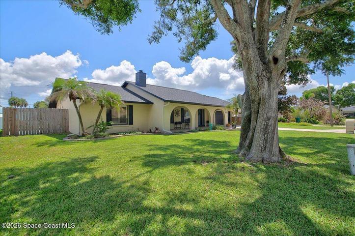 200 Forest Hill Drive, Cocoa, FL, 32926 photo 5