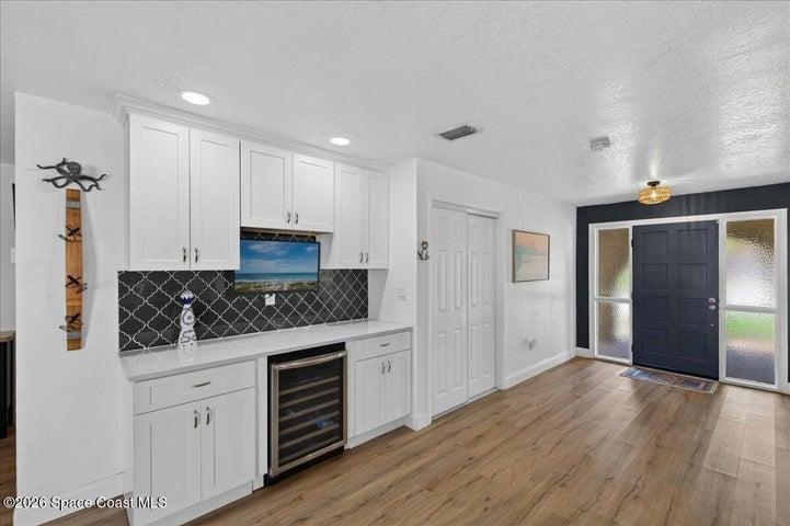200 Forest Hill Drive, Cocoa, FL, 32926 photo 8