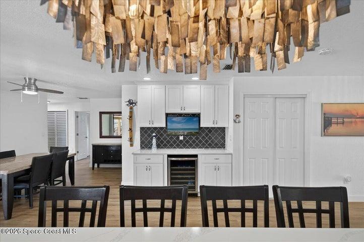 200 Forest Hill Drive, Cocoa, FL, 32926 photo 23