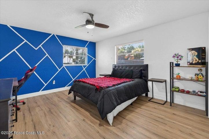 200 Forest Hill Drive, Cocoa, FL, 32926 photo 24