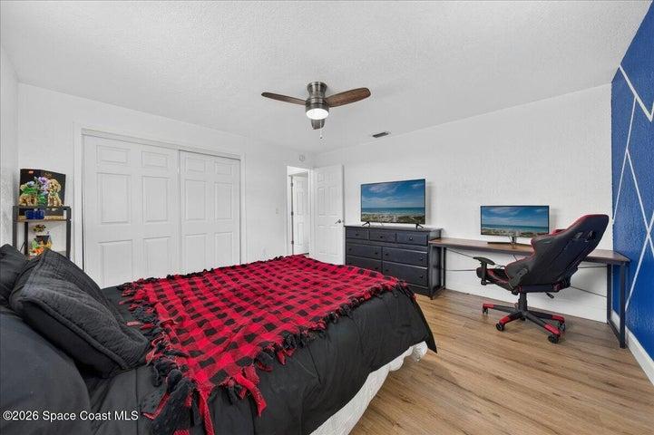 200 Forest Hill Drive, Cocoa, FL, 32926 photo 15