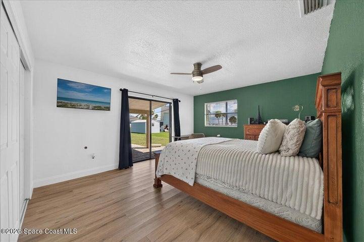 200 Forest Hill Drive, Cocoa, FL, 32926 photo 16