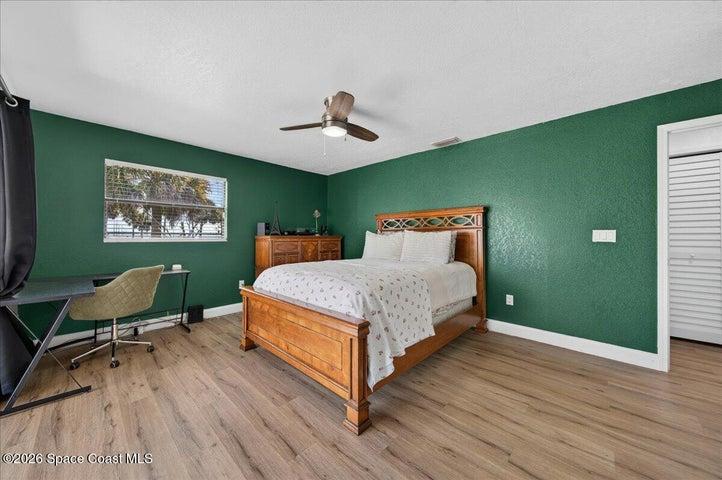 200 Forest Hill Drive, Cocoa, FL, 32926 photo 25