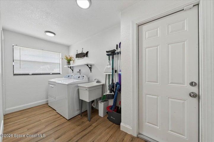 200 Forest Hill Drive, Cocoa, FL, 32926 photo 43