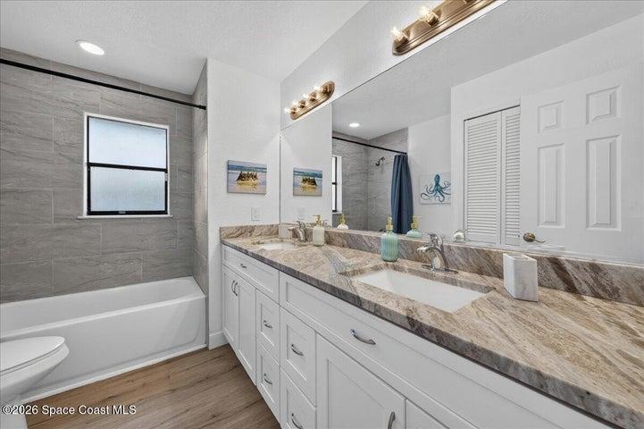200 Forest Hill Drive, Cocoa, FL, 32926 photo 17
