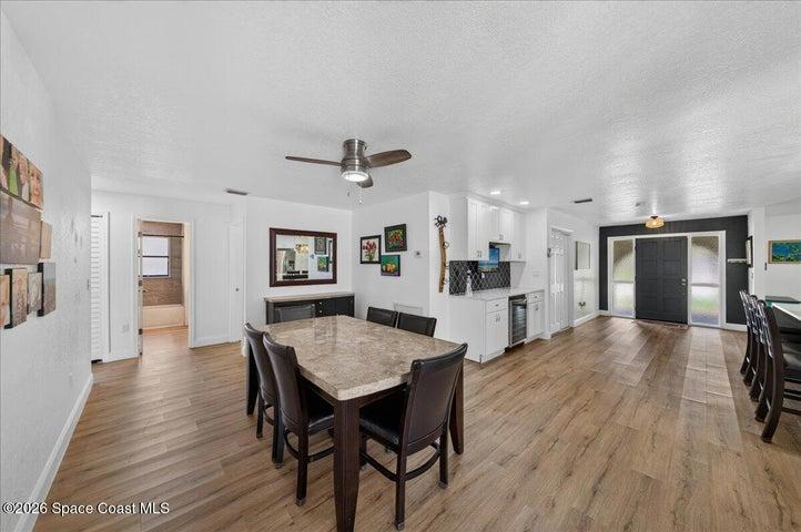 200 Forest Hill Drive, Cocoa, FL, 32926 photo 26