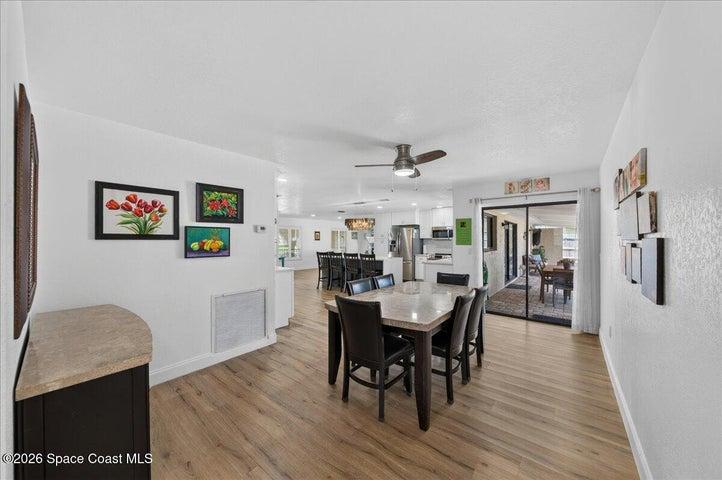 200 Forest Hill Drive, Cocoa, FL, 32926 photo 27
