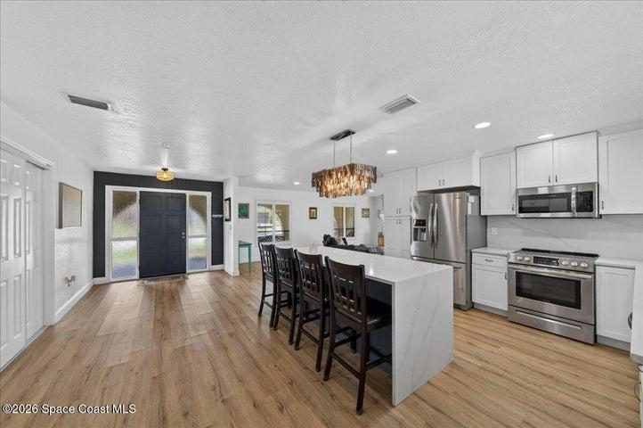 200 Forest Hill Drive, Cocoa, FL, 32926 photo 28