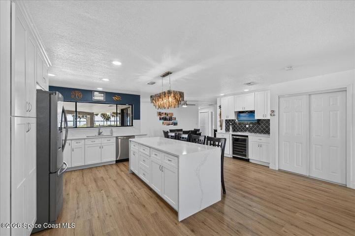 200 Forest Hill Drive, Cocoa, FL, 32926 photo 30