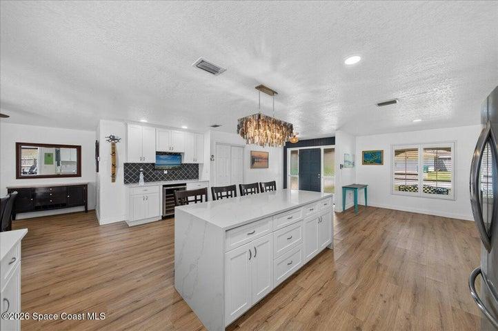 200 Forest Hill Drive, Cocoa, FL, 32926 photo 10